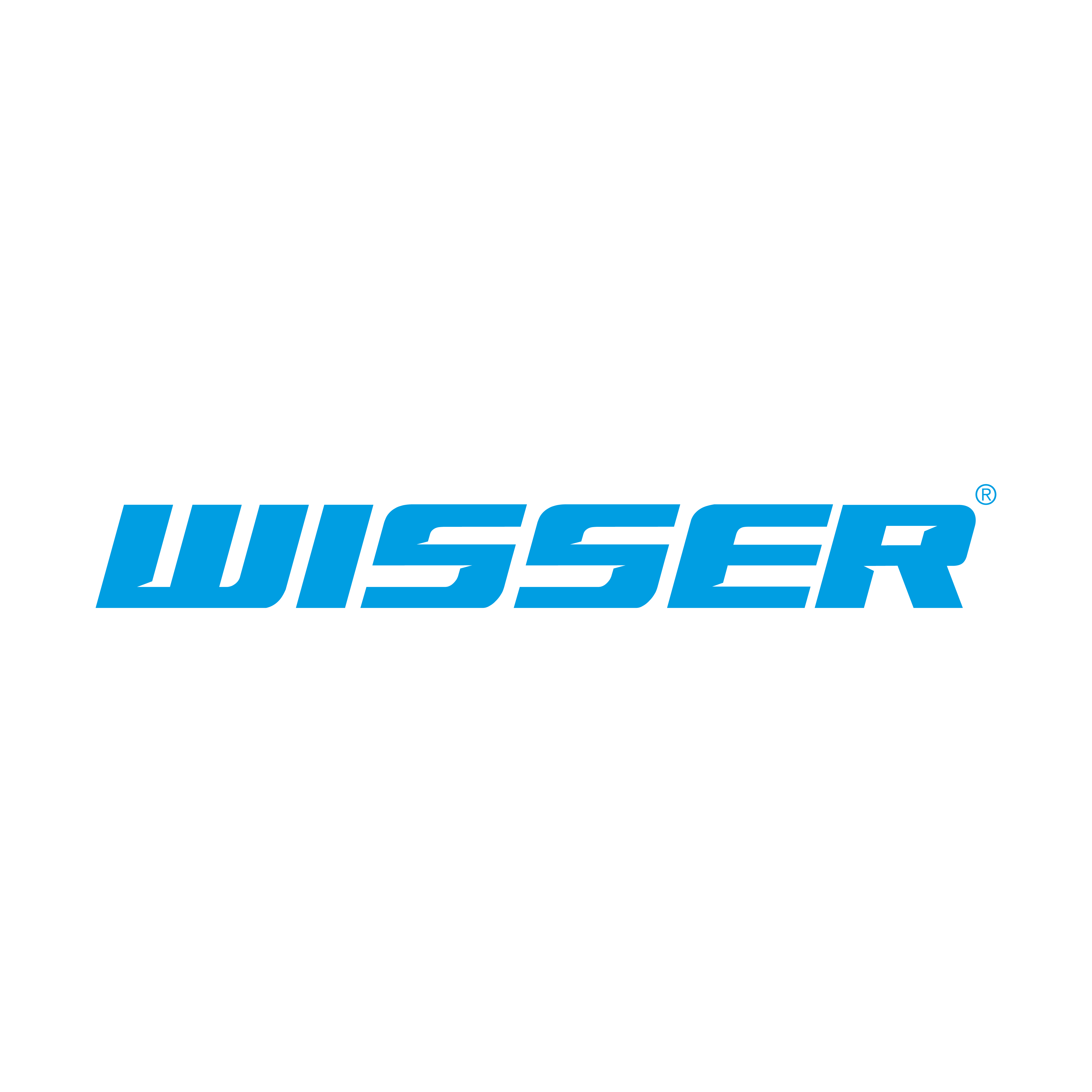 Wisser Logo
